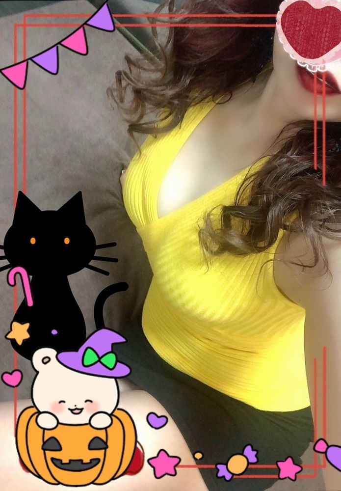 こんにちは&#x1F984;&の画像