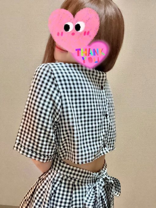 葵（あおい）の日記