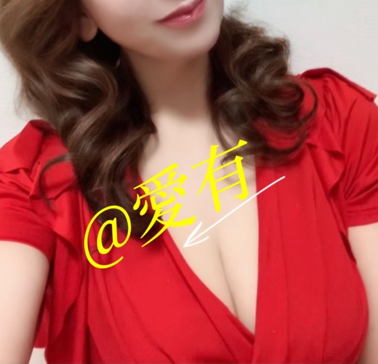 おはようございます♪の画像