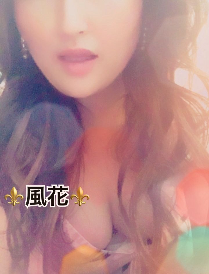 ❤️お礼❤️⚜️ご新規様⚜️の画像