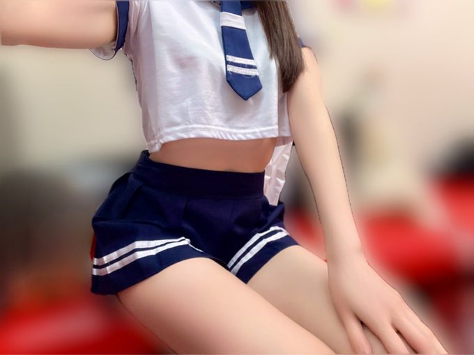 .
本日出勤ですの画像