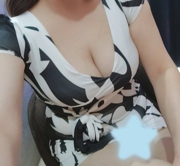 美紗都（みさと）の日記