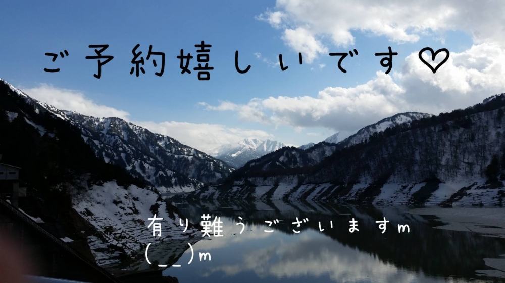 大城の日記