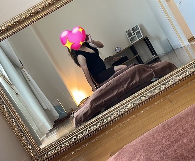 紬(つむぎ)の日記