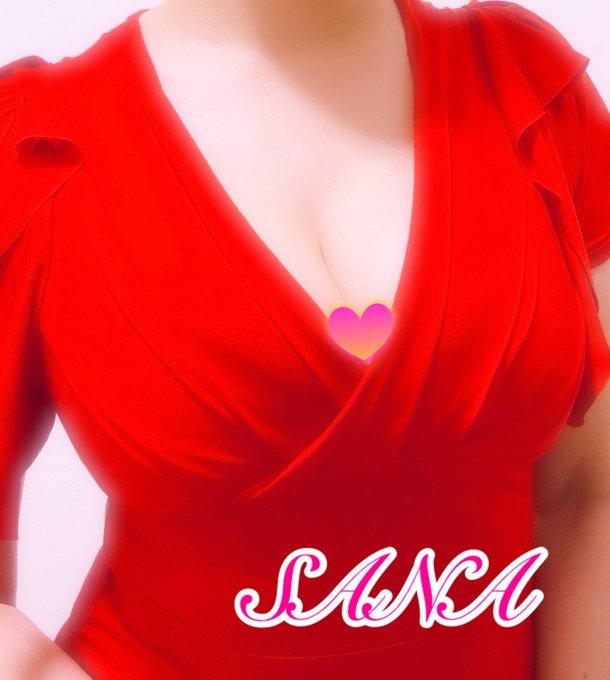 紗奈（さな）の日記