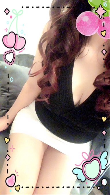 こんばんは&#x1F984;&の画像