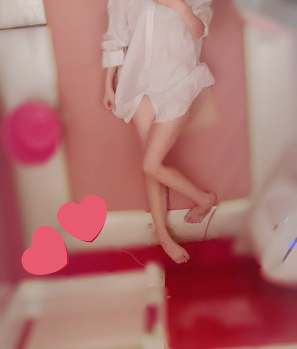 本日19時まで出勤しての画像