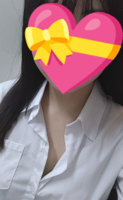 今日は21時までいますの画像
