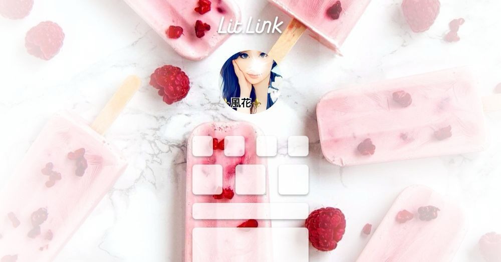 風花（ふうか）の日記