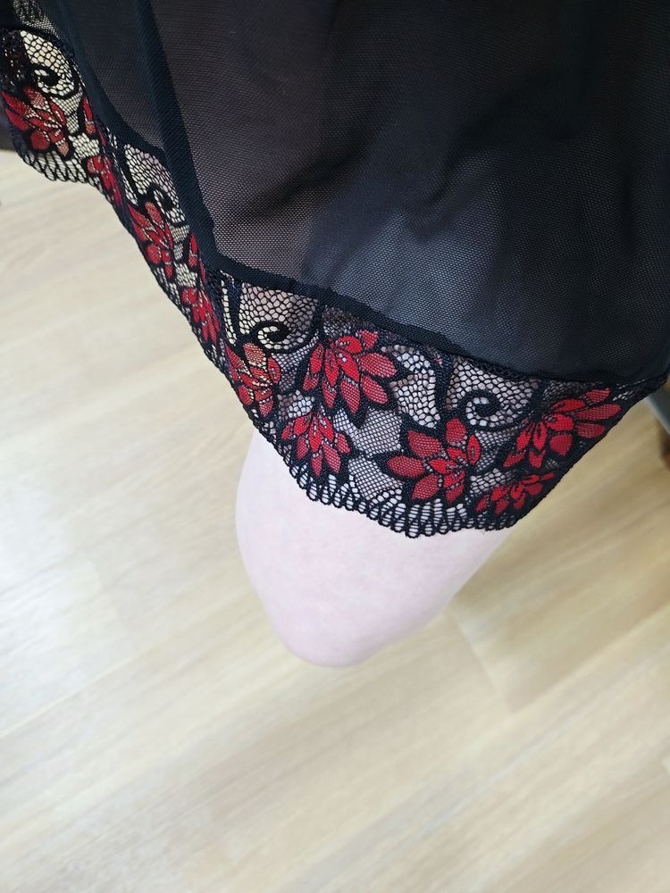 店新規様、ラスト指名の画像