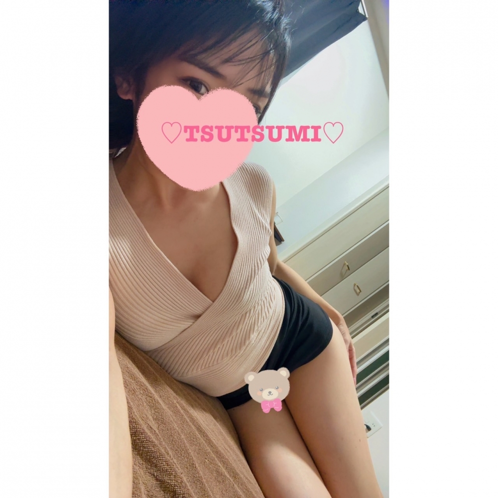 Xが1日で凍結してしまの画像