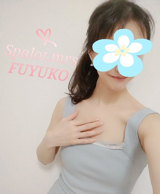 出勤しますた&#x1F495の画像