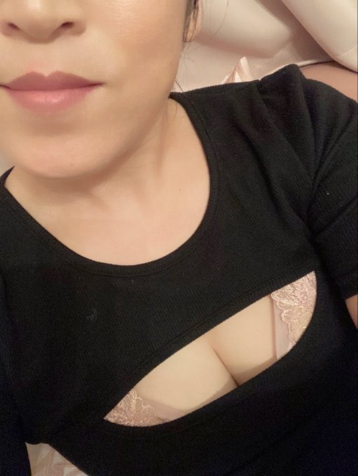 おはようございます1の画像