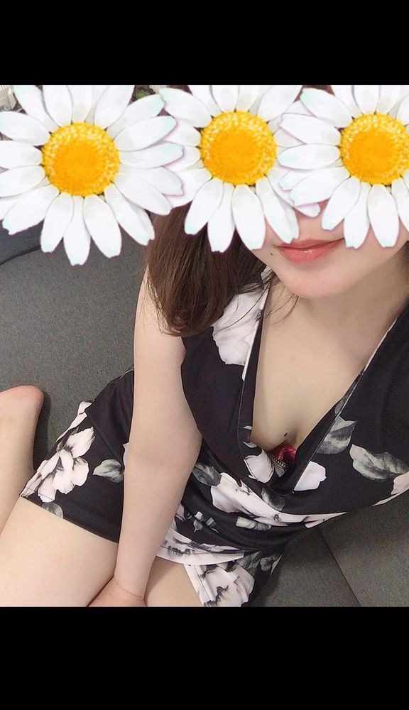 梓-あずさ-の日記