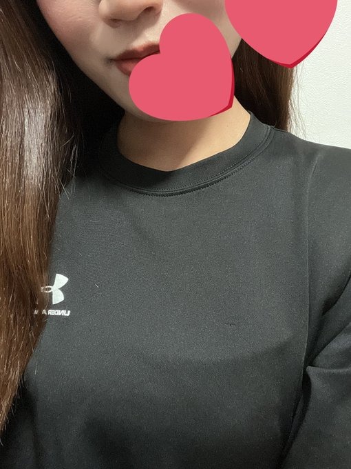 おゆいの好きなスポーの画像