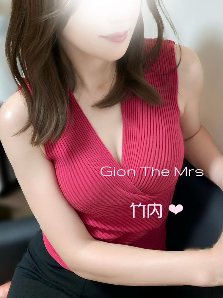 こんにちは🤍の画像