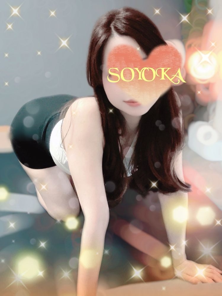 今朝も冷えますね:(((の画像