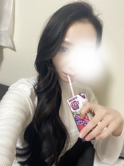 おはようございまし&#の画像