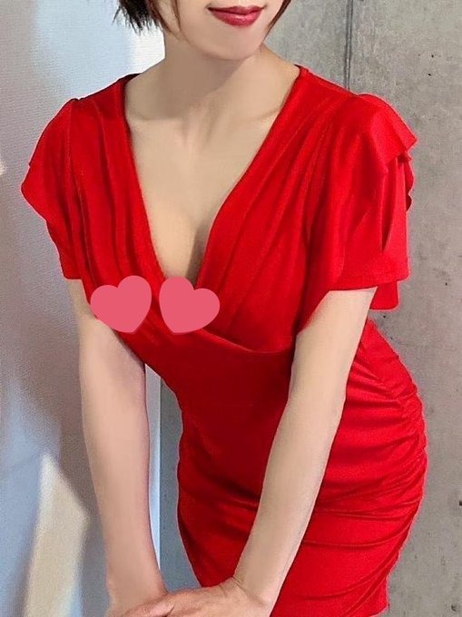 本日@spalot_officialの画像