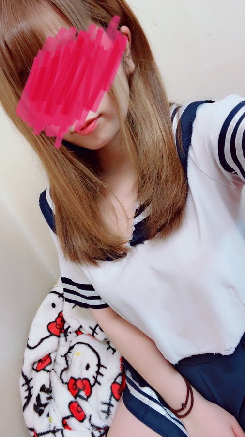 6月13日(金)
23:00-5の画像