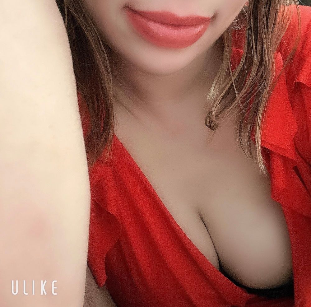 こんにちは&#x1F34E;の画像