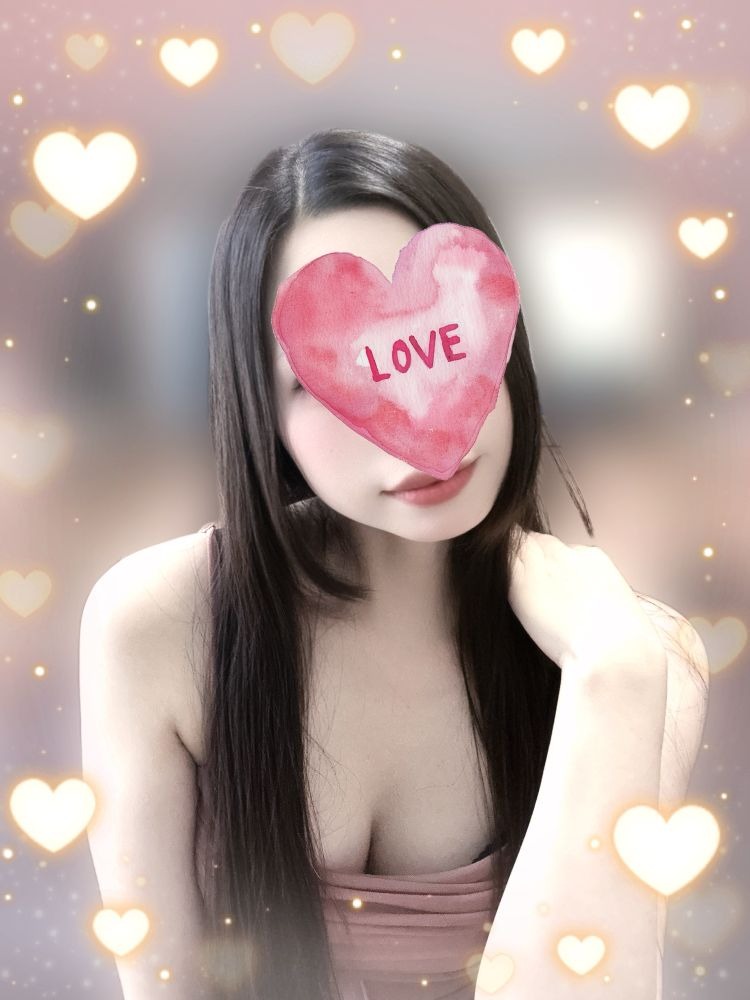 明日11/5新大阪ルームの画像