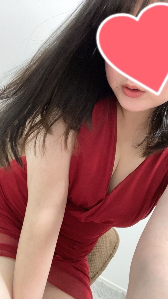 梓-あずさ-の日記