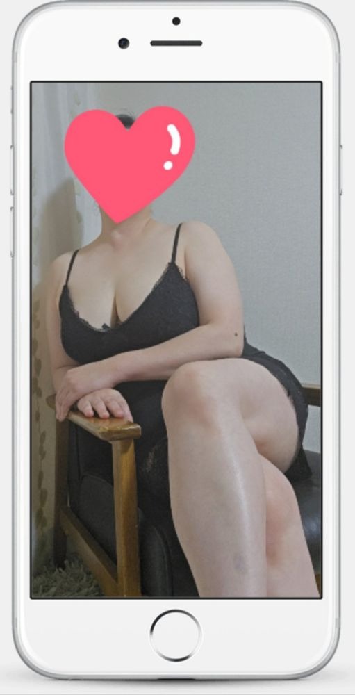 洋子（ようこ）の日記