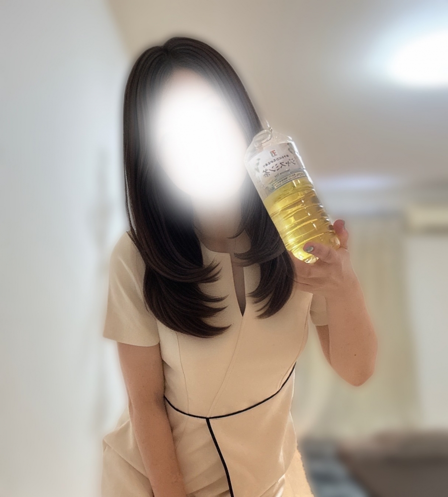 美川の日記