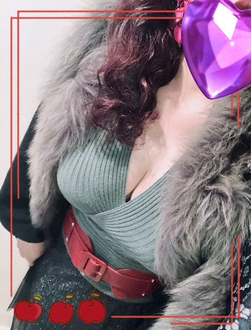 こんばんは&#x1F984;&の画像