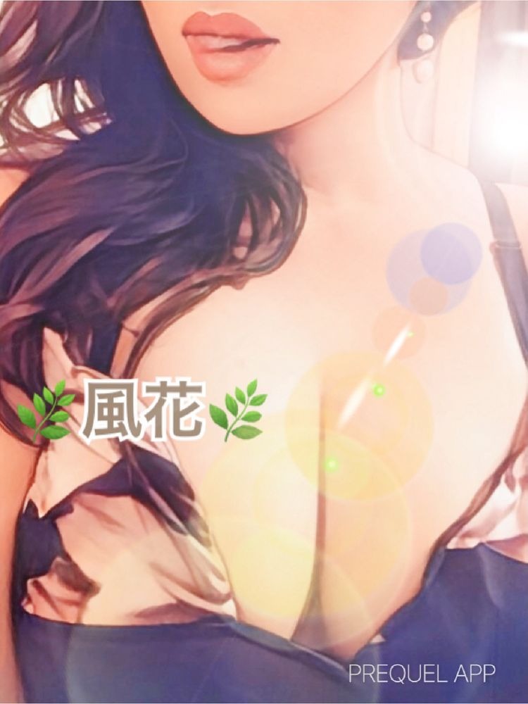 ⚜️🈳情報⚜️ごの画像