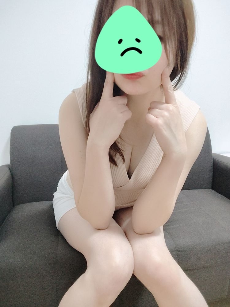 愛沢の日記