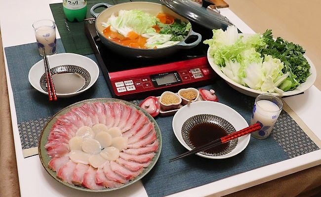 真希-まき-の日記