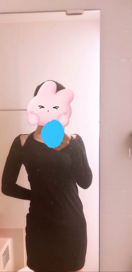 こんにちは☀️今日は20の画像
