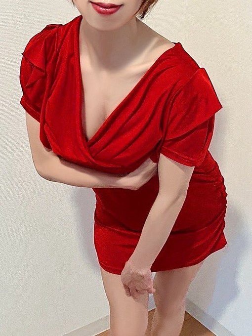今あきましたよー&#x1の画像