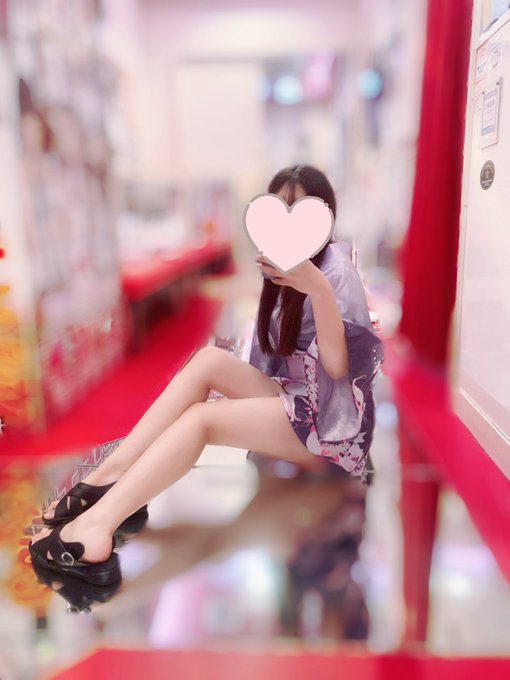 本日18時まで出勤しての画像