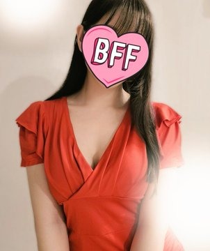 日菜子（ひなこ）の日記