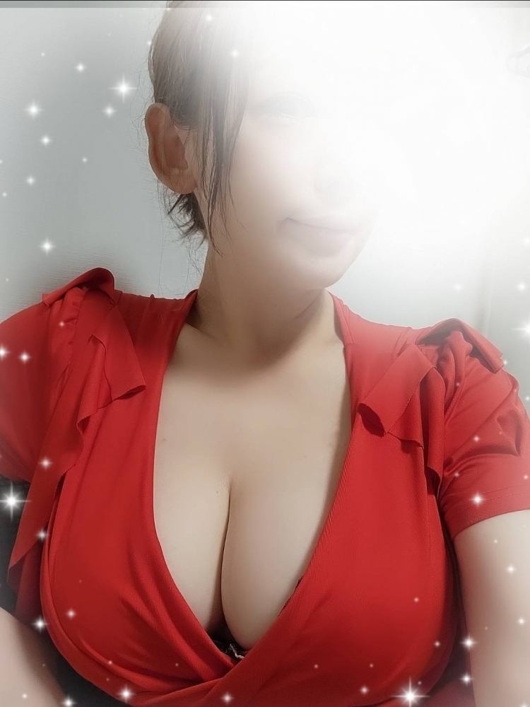 夏樹-なつき-の日記