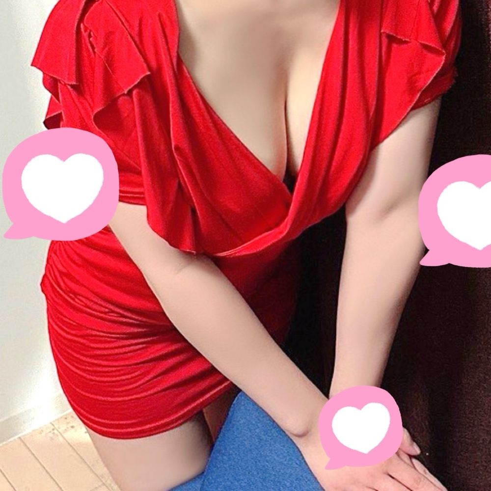 おはようございます✨✨の画像