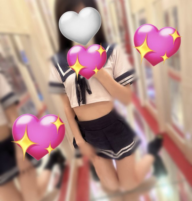 合言葉 おみくじ⛩

の画像