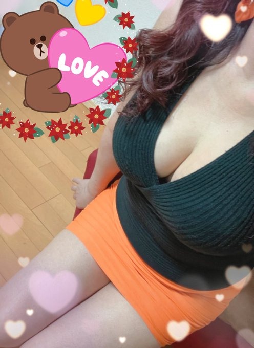 こんにちは&#x1F984;&の画像