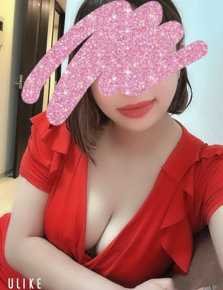 瑠奈-るな-の日記