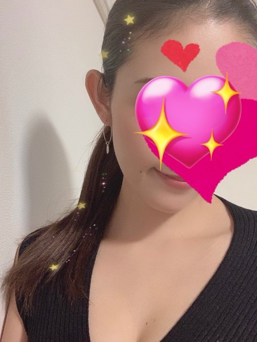 本日お越しくださったの画像