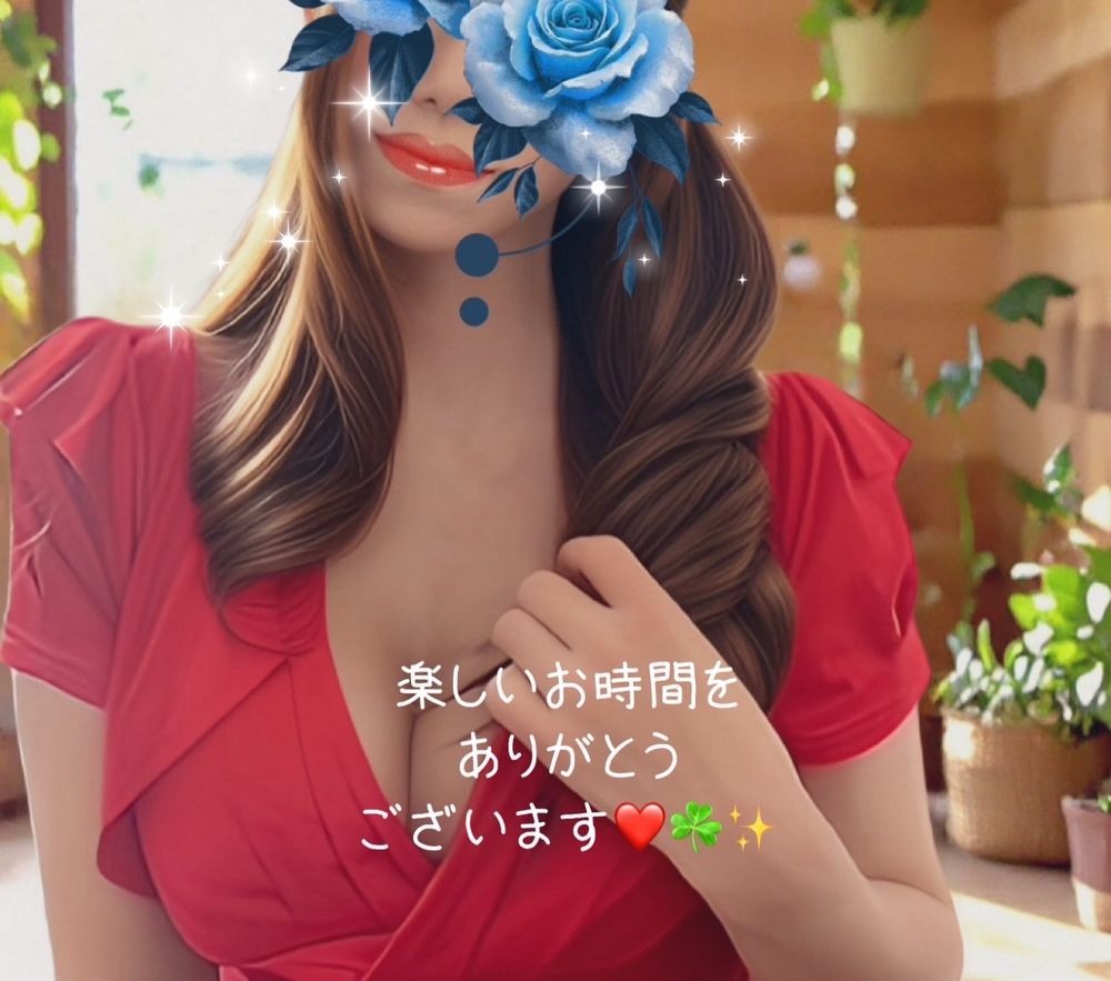 百合花-ゆりか-の日記