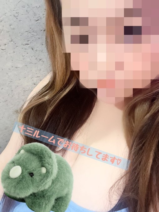 奈々（なな）の日記