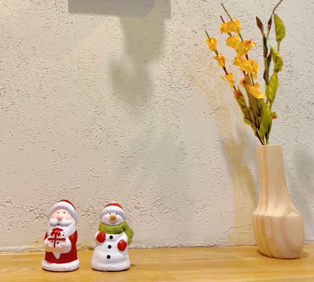 由香（ゆか）の日記