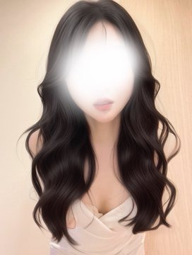 夢城みさとの日記