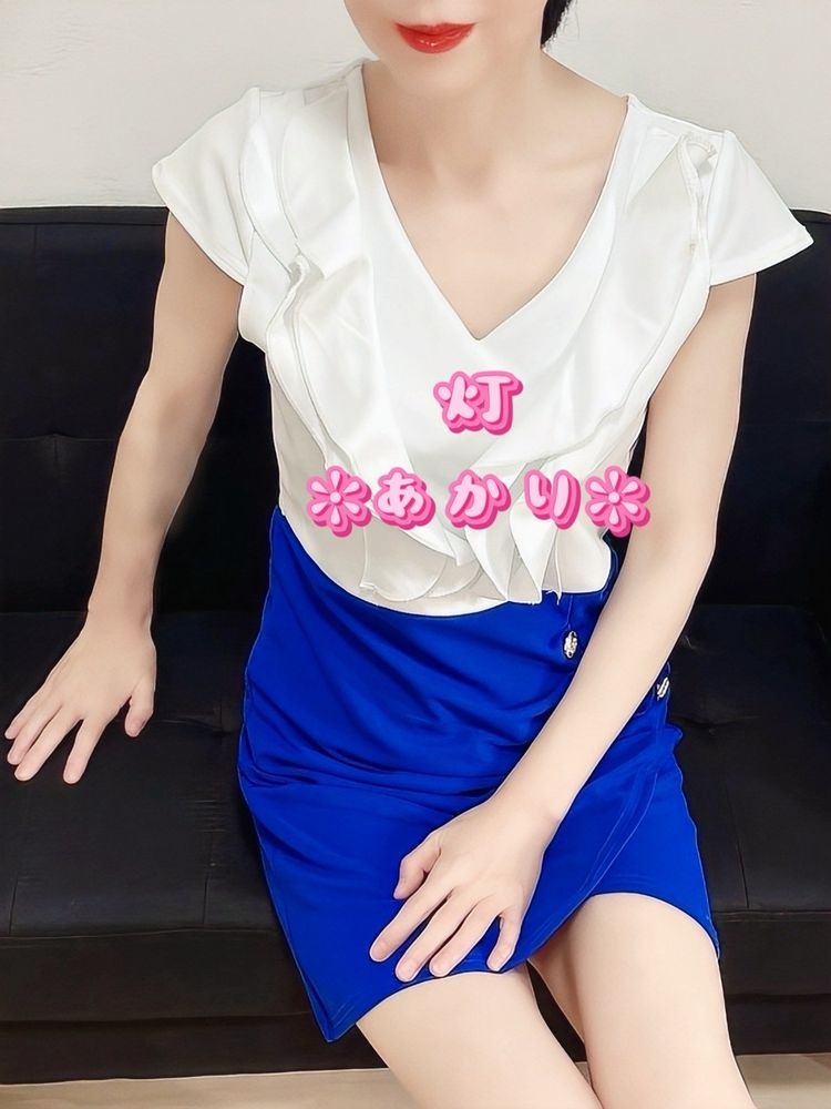 &#x1F484;出勤しましの画像