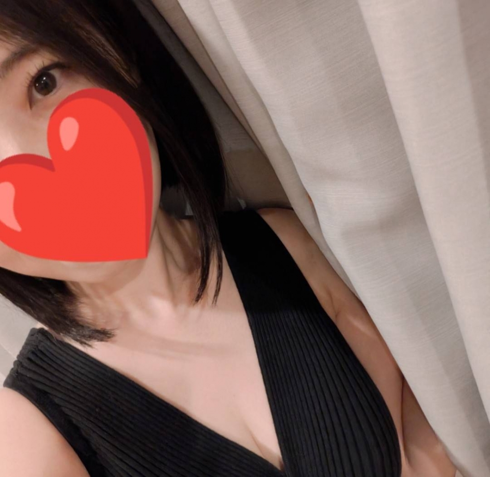 椎名の日記