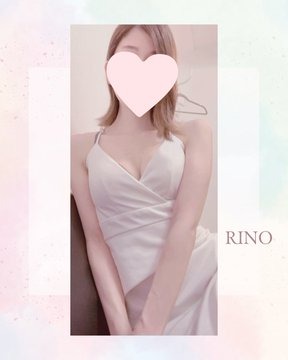本指名のお客様、ご利の画像